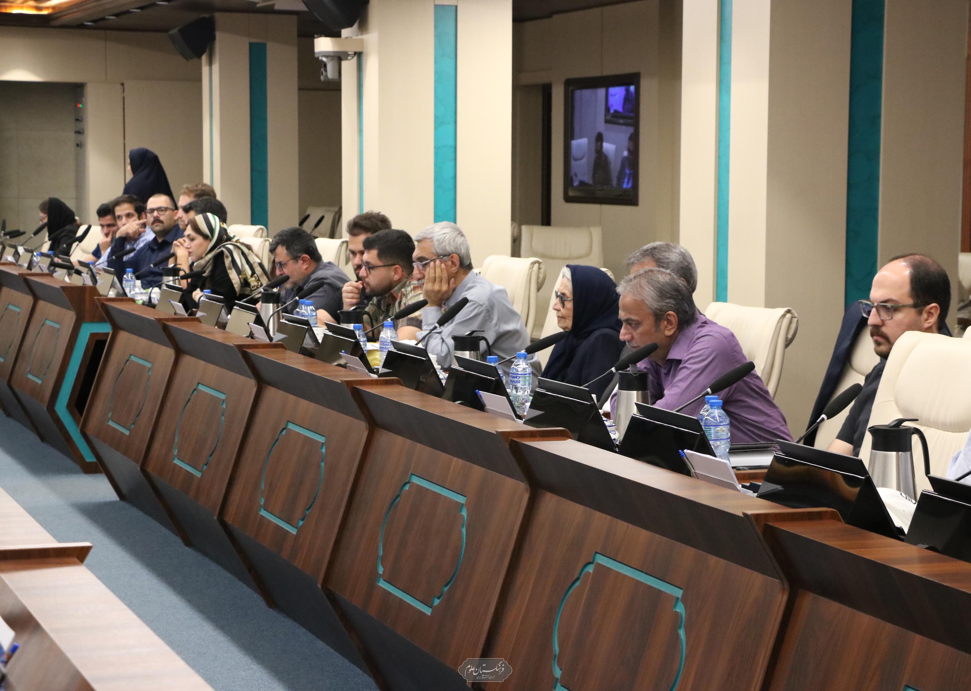 دامپزشکی 27
